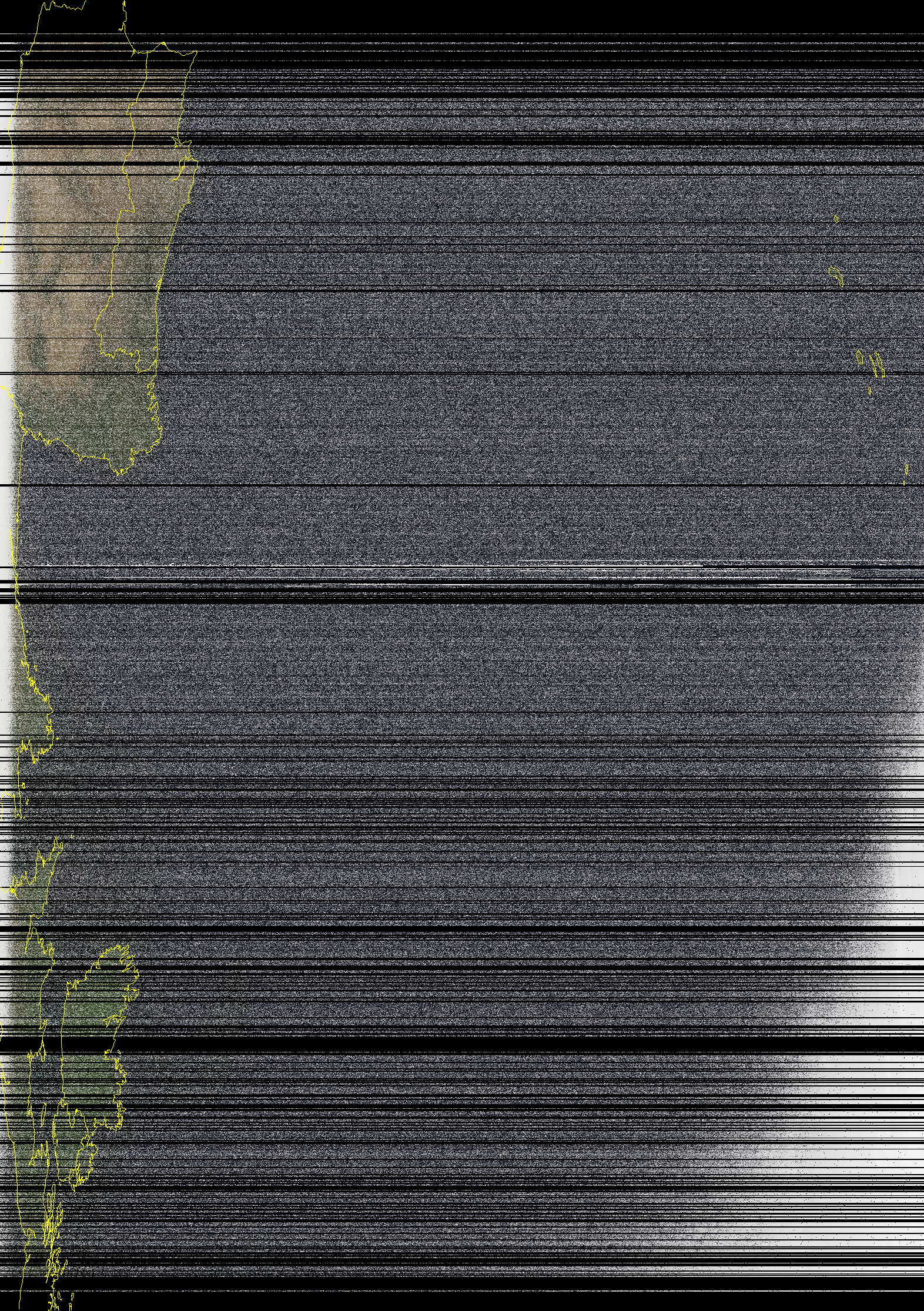 msu_mr_rgb_MSA_map.png